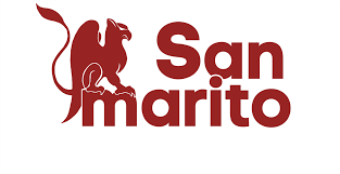 San Marito
