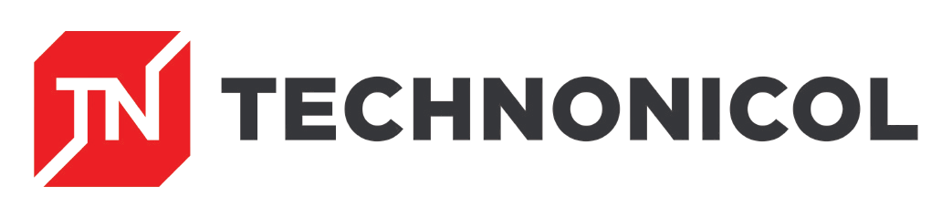 TECHNONICOL